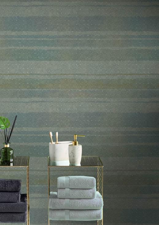 обои фабрики Jannelli And Volpi коллекция JV601 Kerala