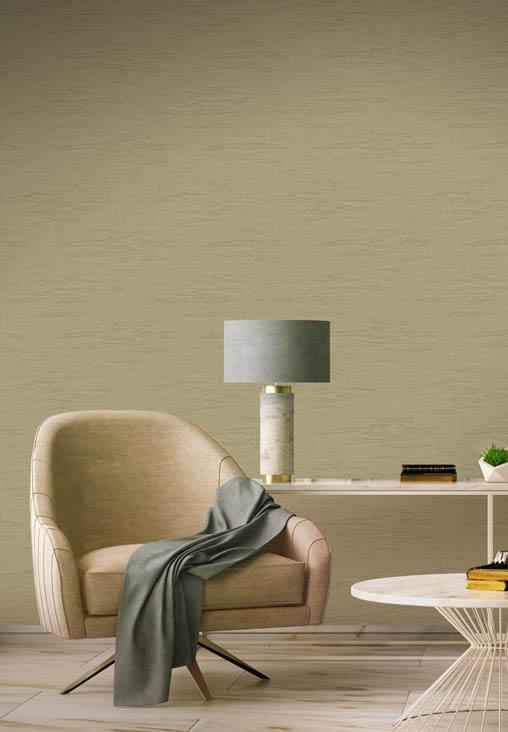 обои фабрики Jannelli And Volpi коллекция JV601 Kerala