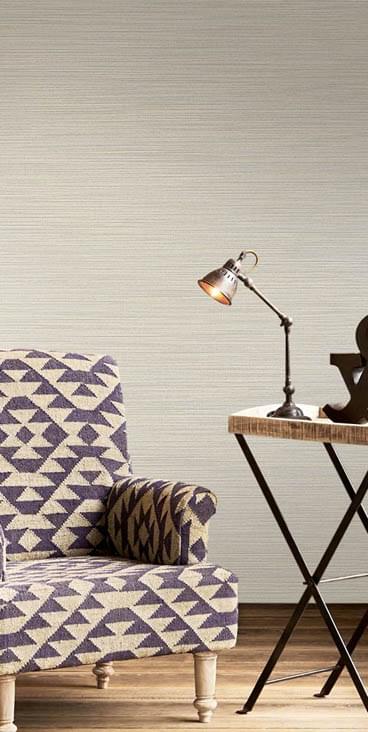 обои фабрики Jannelli And Volpi коллекция JV601 Kerala