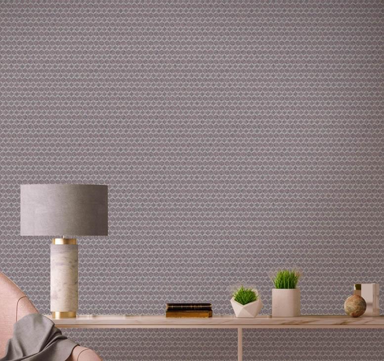 обои фабрики Jannelli And Volpi коллекция JV601 Kerala