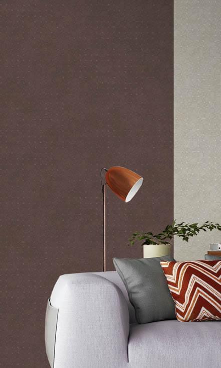 обои фабрики Jannelli And Volpi коллекция JV601 Kerala