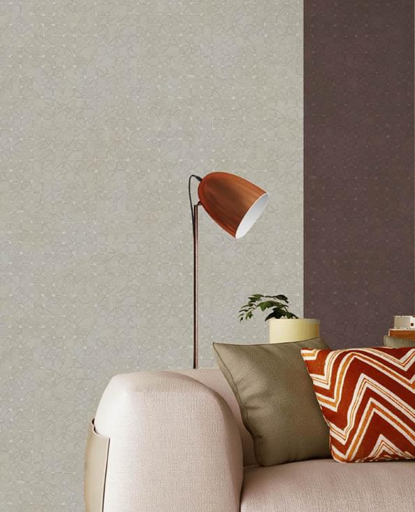 обои фабрики Jannelli And Volpi коллекция JV601 Kerala