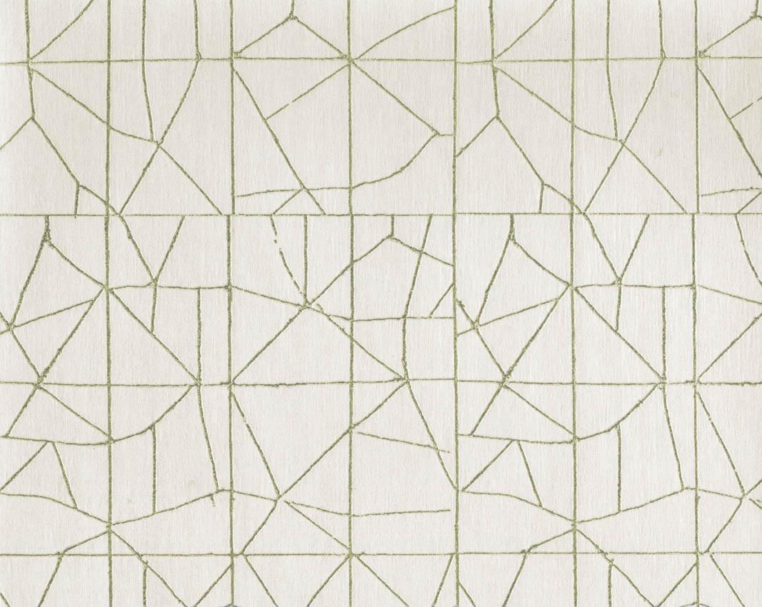 Jannelli And Volpi JV902 Genesi 5710 JV Tule 10x90