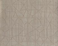 Jannelli And Volpi JV902 Genesi 5711 JV Tule 10м x 90см поверхность матовая