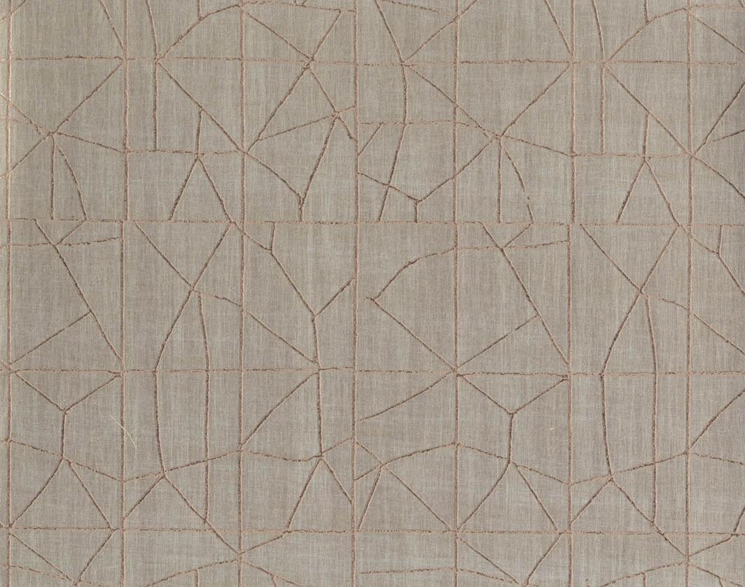 Jannelli And Volpi JV902 Genesi 5711 JV Tule 10x90