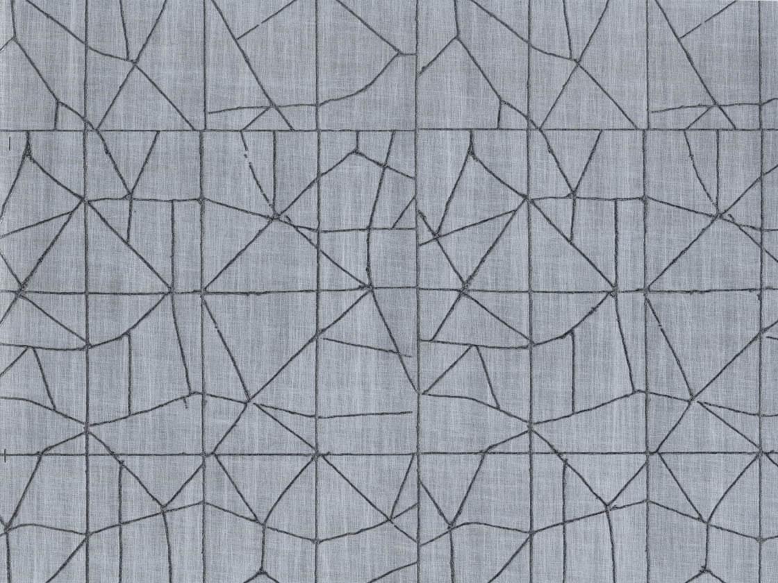 Jannelli And Volpi JV902 Genesi 5714 JV Tule 10x90