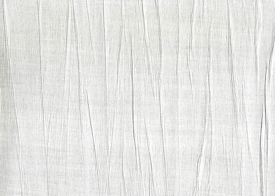 Jannelli And Volpi JV902 Genesi 5731 JV Iceberg 10x90 Jannelli And Volpi JV902 Genesi 5731 JV Iceberg 10x90