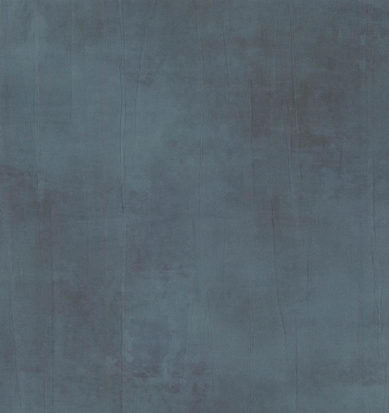 Jannelli And Volpi JV902 Genesi 5732 JV Iceberg 10x90