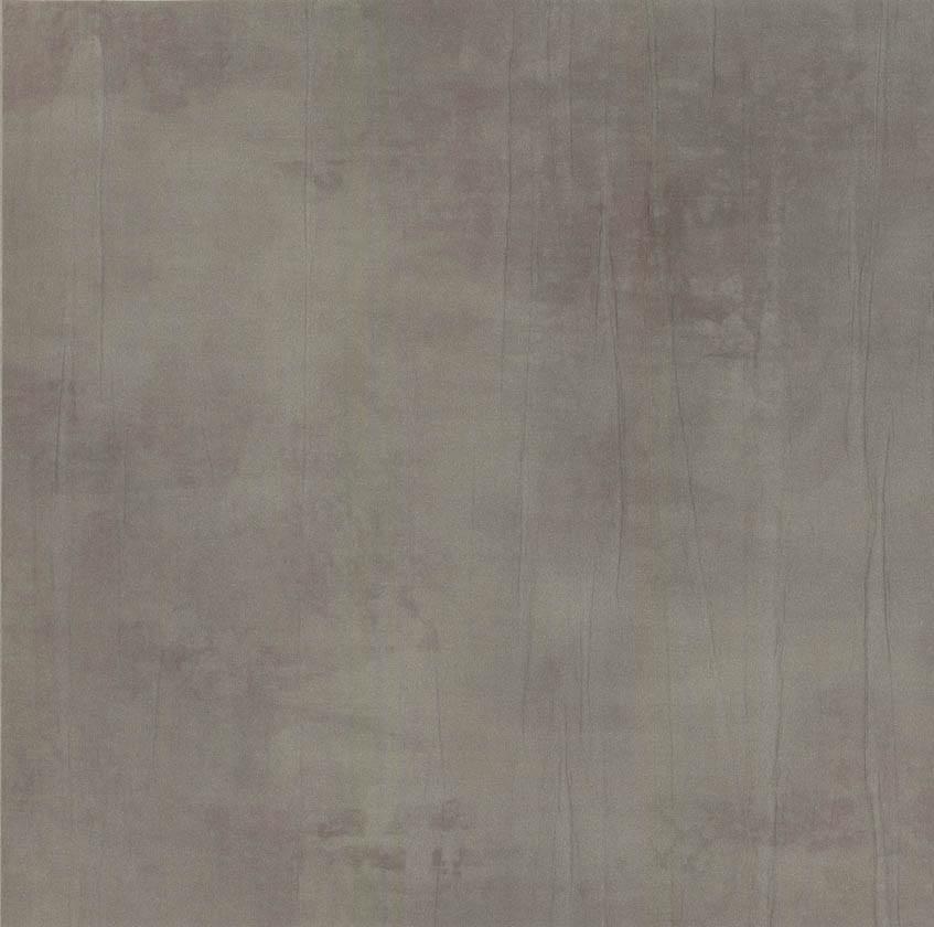 Jannelli And Volpi JV902 Genesi 5733 JV Iceberg 10x90 Jannelli And Volpi JV902 Genesi 5733 JV Iceberg 10x90