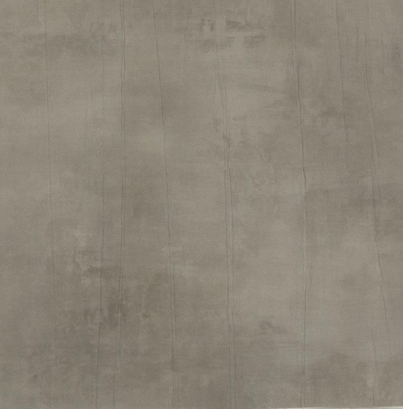 Jannelli And Volpi JV902 Genesi 5736 JV Iceberg 10x90