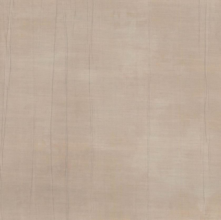 Jannelli And Volpi JV902 Genesi 5738 JV Iceberg 10x90