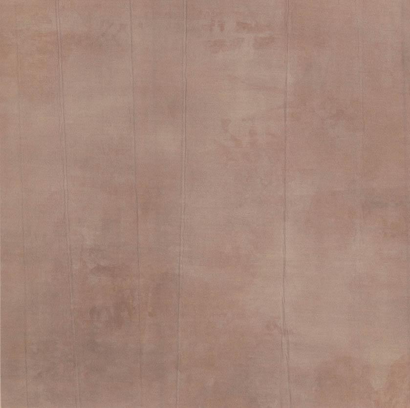 Jannelli And Volpi JV902 Genesi 5739 JV Iceberg 10x90