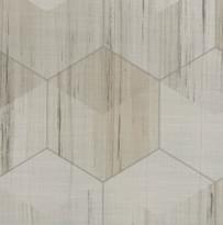 Jannelli And Volpi JV902 Genesi 5771 JV Hexagon 10м x 90см поверхность матовая
