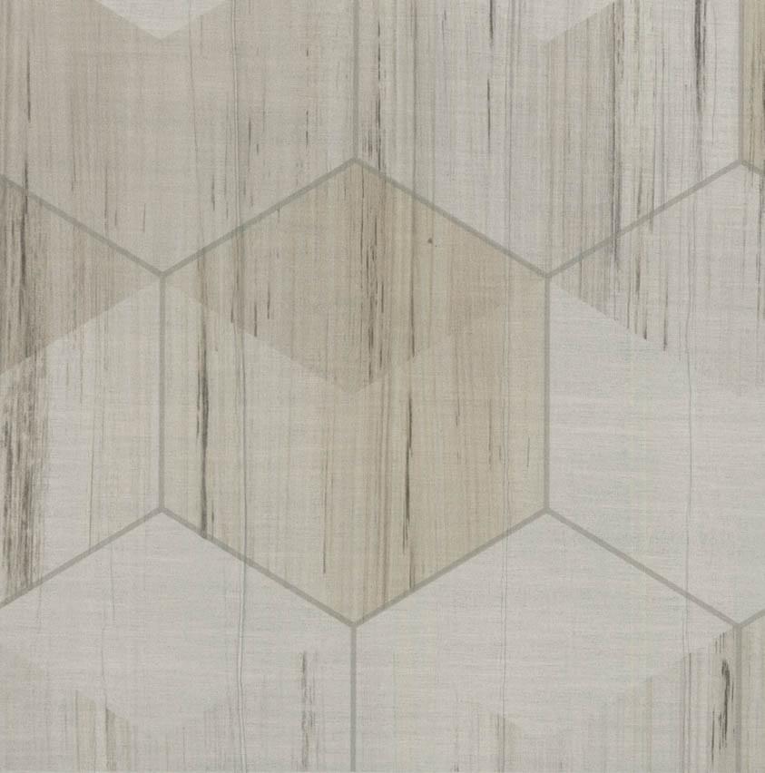 Jannelli And Volpi JV902 Genesi 5771 JV Hexagon 10x90