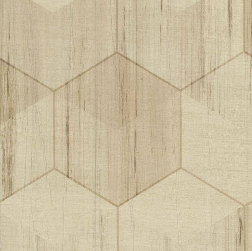 Jannelli And Volpi JV902 Genesi 5772 JV Hexagon 10x90