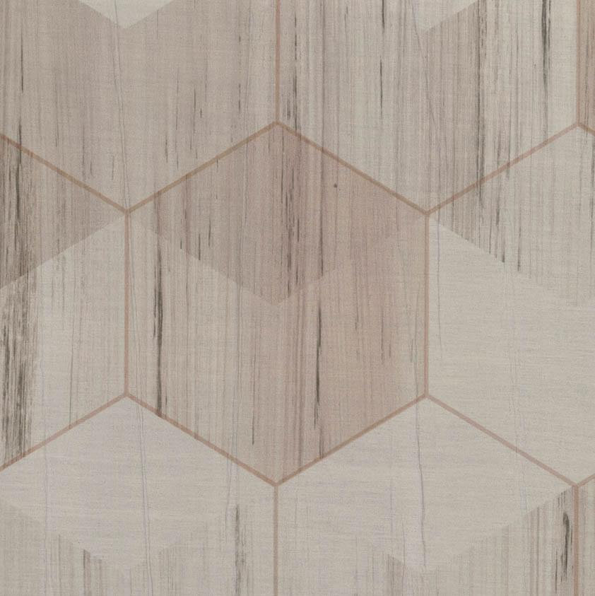 Jannelli And Volpi JV902 Genesi 5773 JV Hexagon 10x90