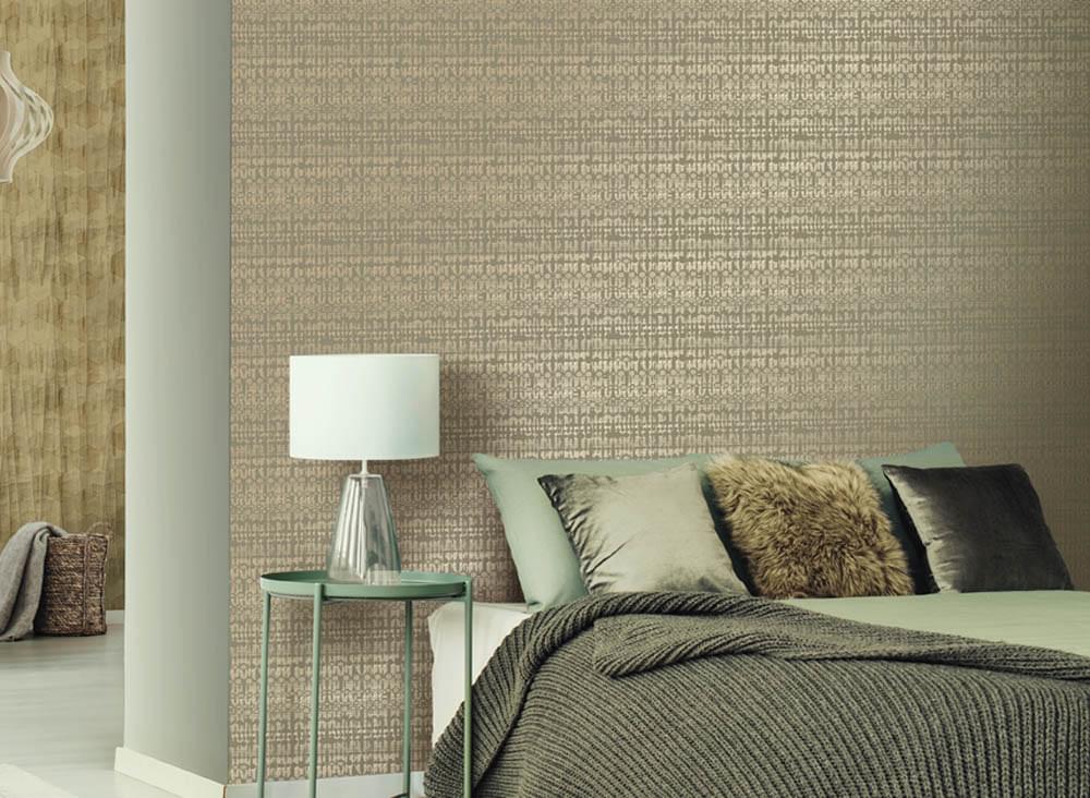 обои фабрики Jannelli And Volpi коллекция JV902 Genesi