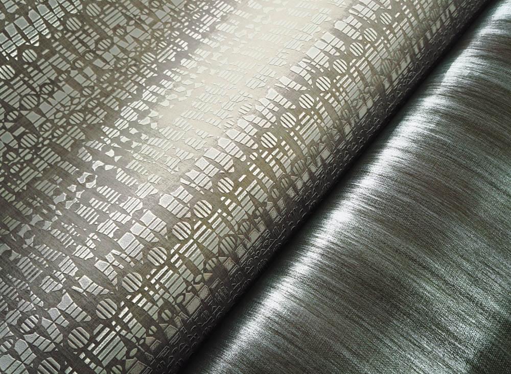 обои фабрики Jannelli And Volpi коллекция JV902 Genesi