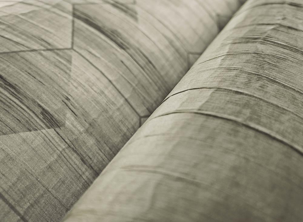 обои фабрики Jannelli And Volpi коллекция JV902 Genesi