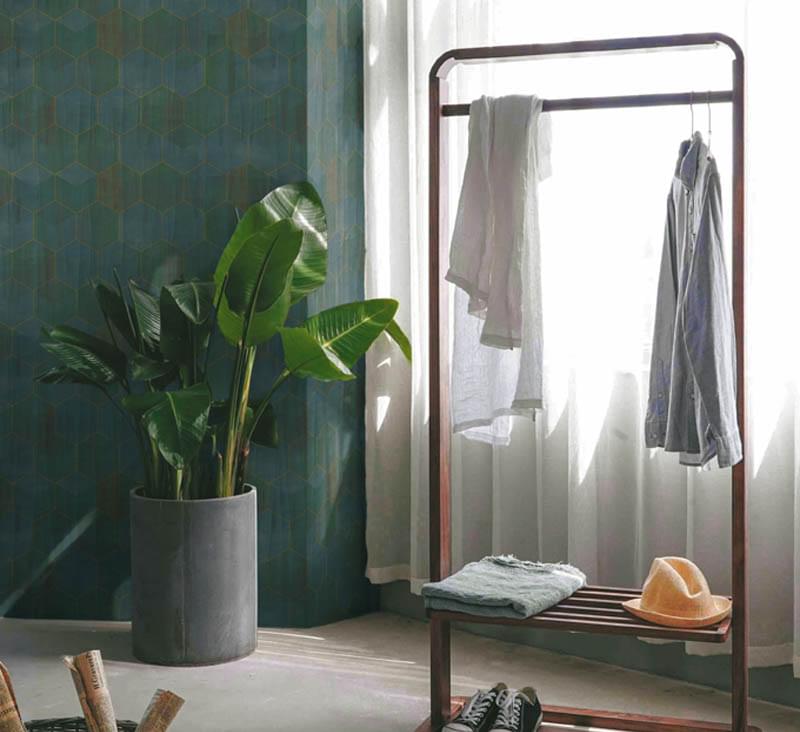 обои фабрики Jannelli And Volpi коллекция JV902 Genesi