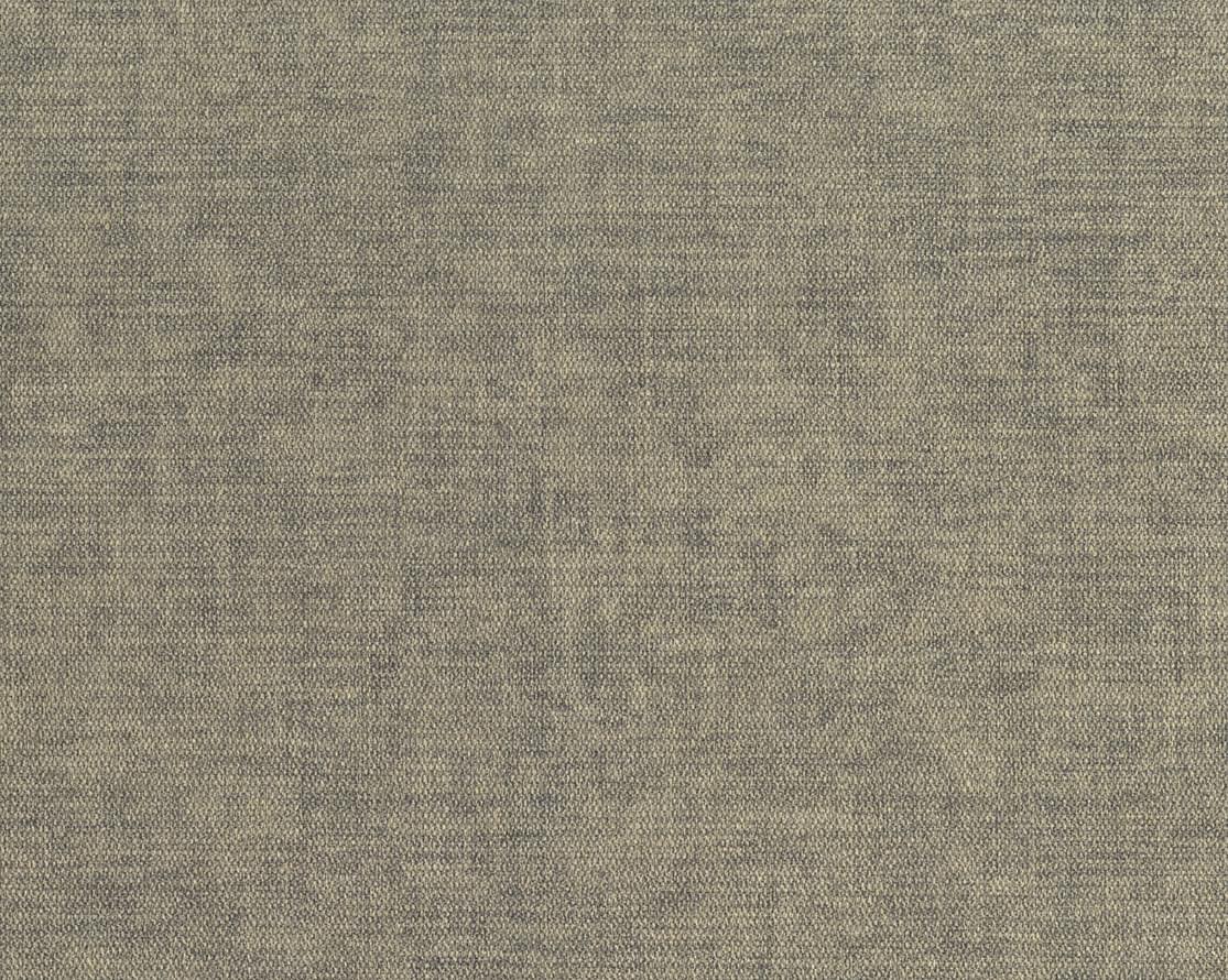 Jannelli And Volpi Textures 5013 JV Unito Tela 10.05x70 Jannelli And Volpi Textures 5013 JV Unito Tela 10.05x70