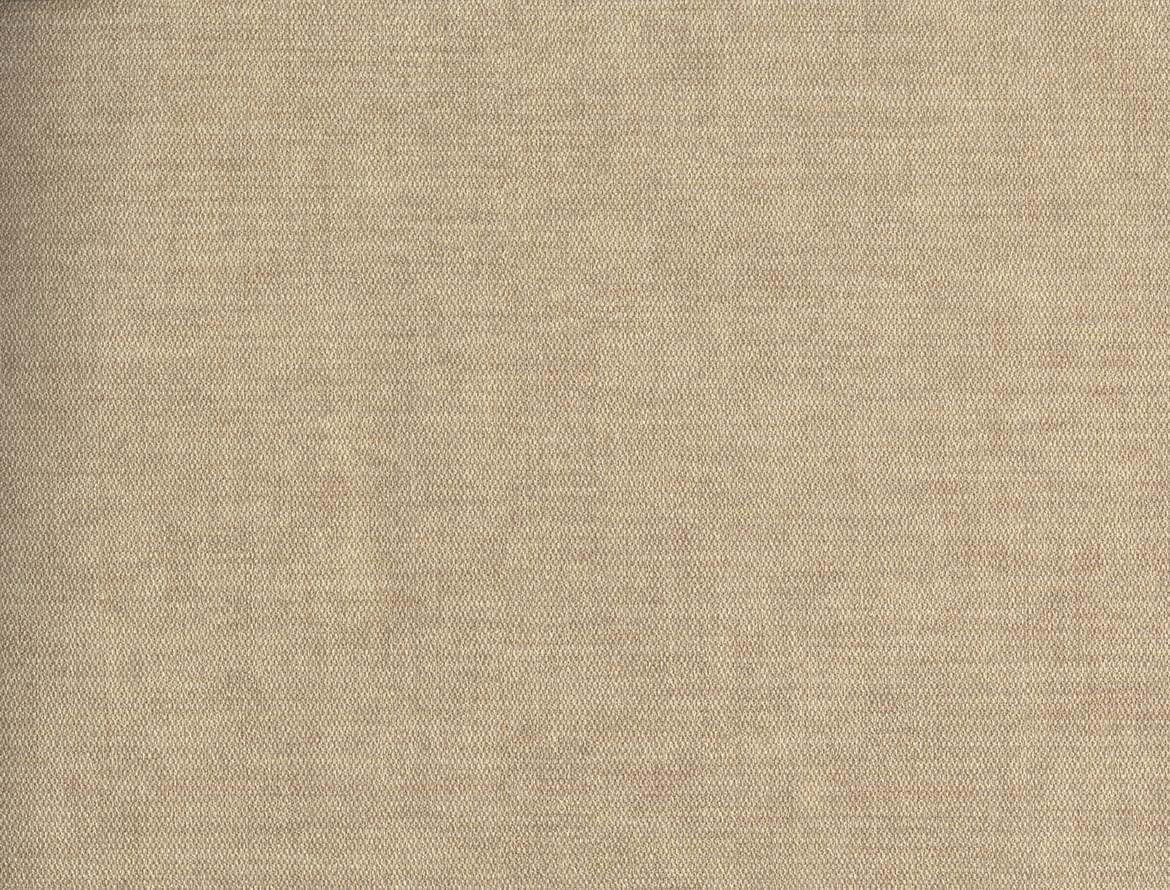 Jannelli And Volpi Textures 5014 JV Unito Tela 10.05x70 Jannelli And Volpi Textures 5014 JV Unito Tela 10.05x70
