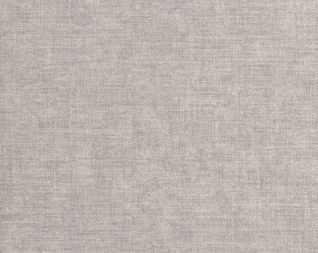 Jannelli And Volpi Textures 5015 JV Unito Tela 10.05x70 Jannelli And Volpi Textures 5015 JV Unito Tela 10.05x70