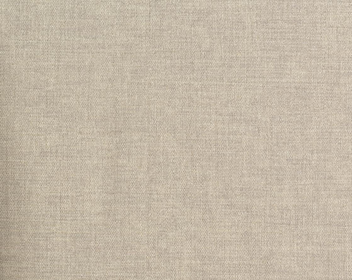 Jannelli And Volpi Textures 5021 JV Unito Tela 10.05x70 Jannelli And Volpi Textures 5021 JV Unito Tela 10.05x70