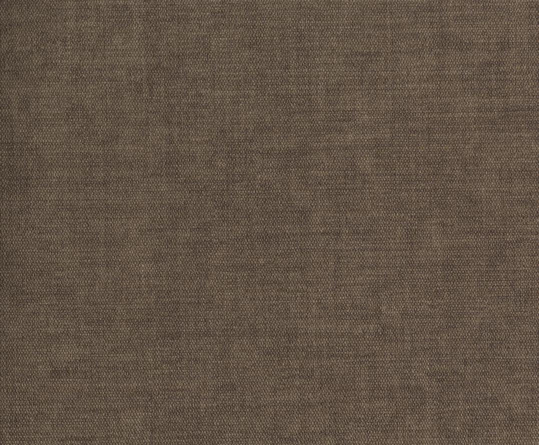 Jannelli And Volpi Textures 5023 JV Unito Tela 10.05x70 Jannelli And Volpi Textures 5023 JV Unito Tela 10.05x70