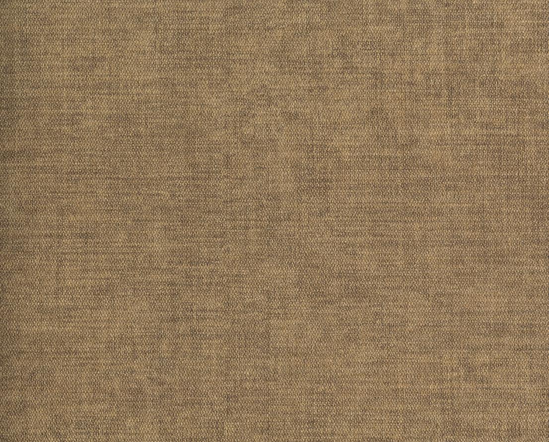Jannelli And Volpi Textures 5024 JV Unito Tela 10.05x70 Jannelli And Volpi Textures 5024 JV Unito Tela 10.05x70