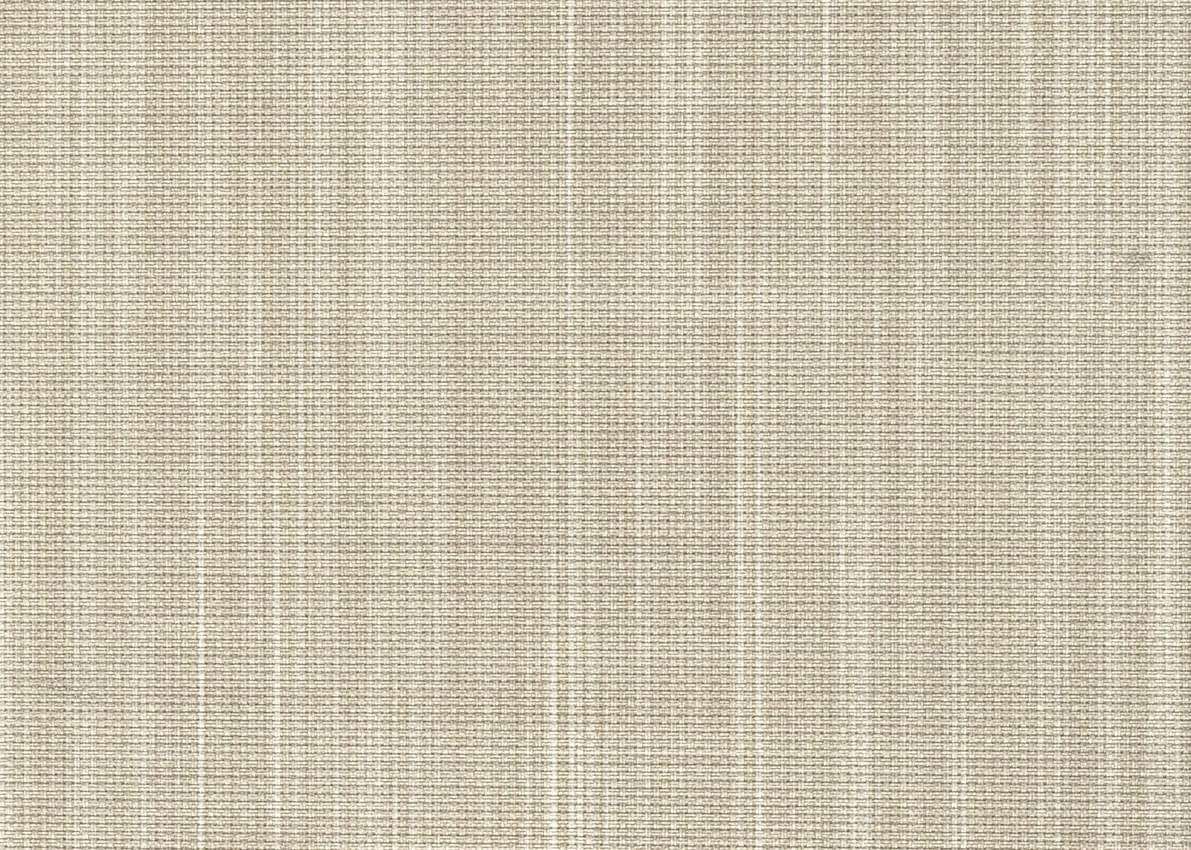 Jannelli And Volpi Textures 5253 JV Unito Giverny 10.05x70 Jannelli And Volpi Textures 5253 JV Unito Giverny 10.05x70