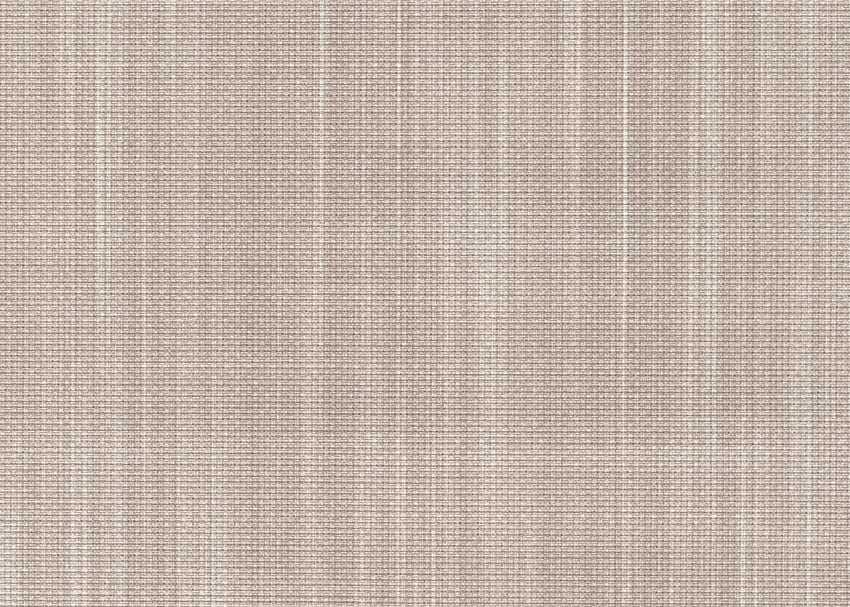 Jannelli And Volpi Textures 5254 JV Unito Giverny 10.05x70 Jannelli And Volpi Textures 5254 JV Unito Giverny 10.05x70