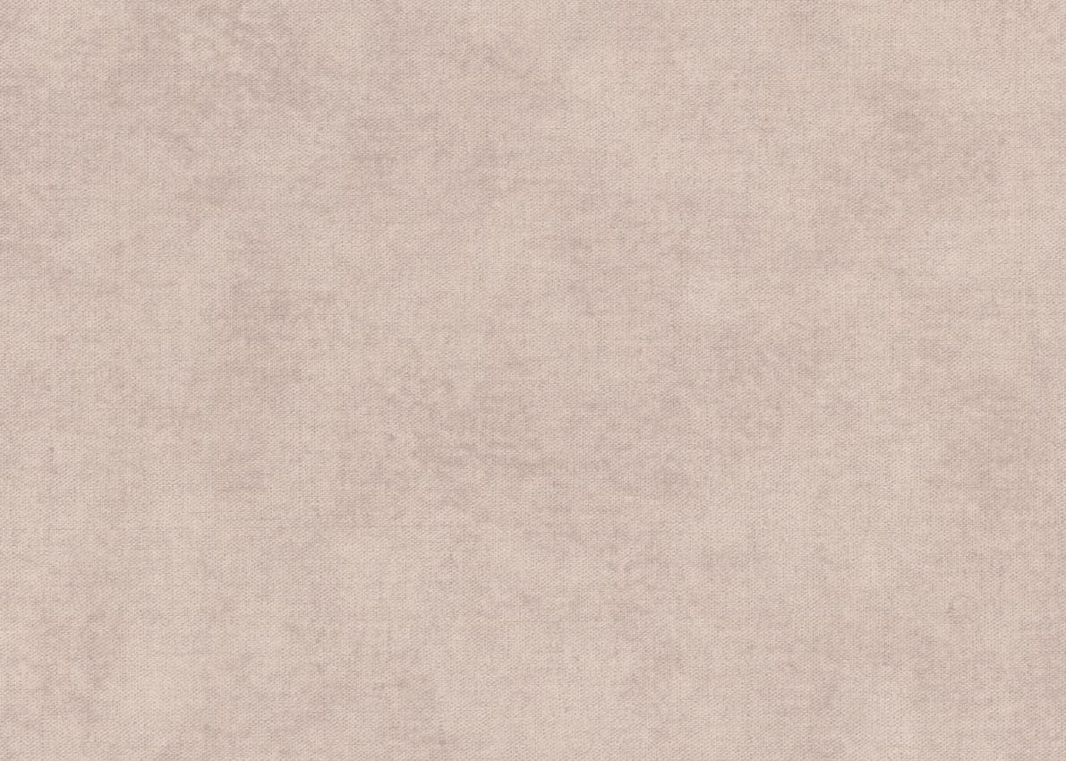 Jannelli And Volpi Textures 5320 JV Unito Tela Nuvolato 10.05x70 Jannelli And Volpi Textures 5320 JV Unito Tela Nuvolato 10.05x70