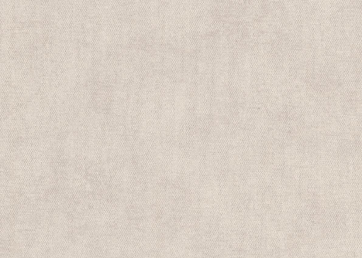 Jannelli And Volpi Textures 5321 JV Unito Tela Nuvolato 10.05x70 Jannelli And Volpi Textures 5321 JV Unito Tela Nuvolato 10.05x70
