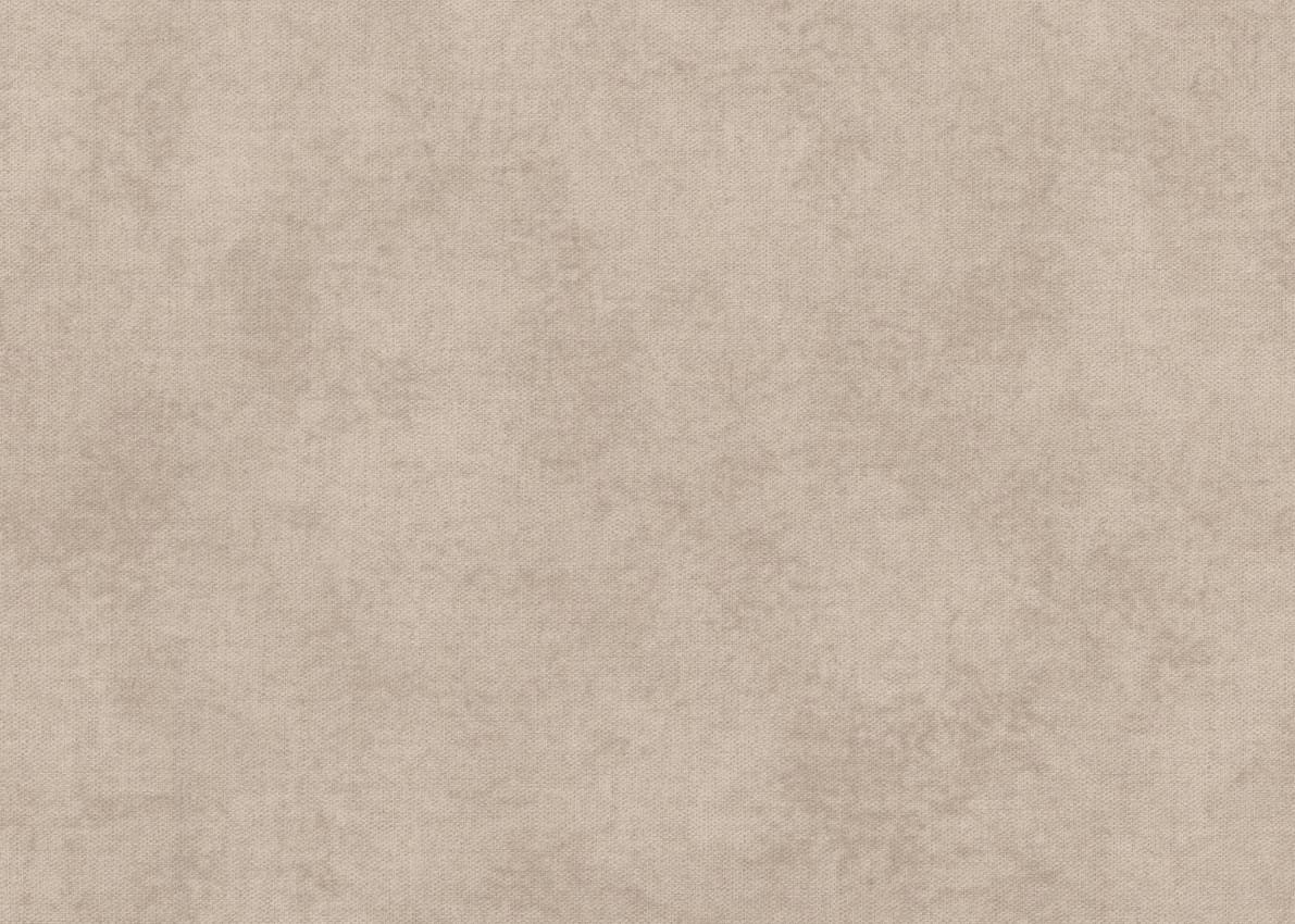Jannelli And Volpi Textures 5322 JV Unito Tela Nuvolato 10.05x70 Jannelli And Volpi Textures 5322 JV Unito Tela Nuvolato 10.05x70