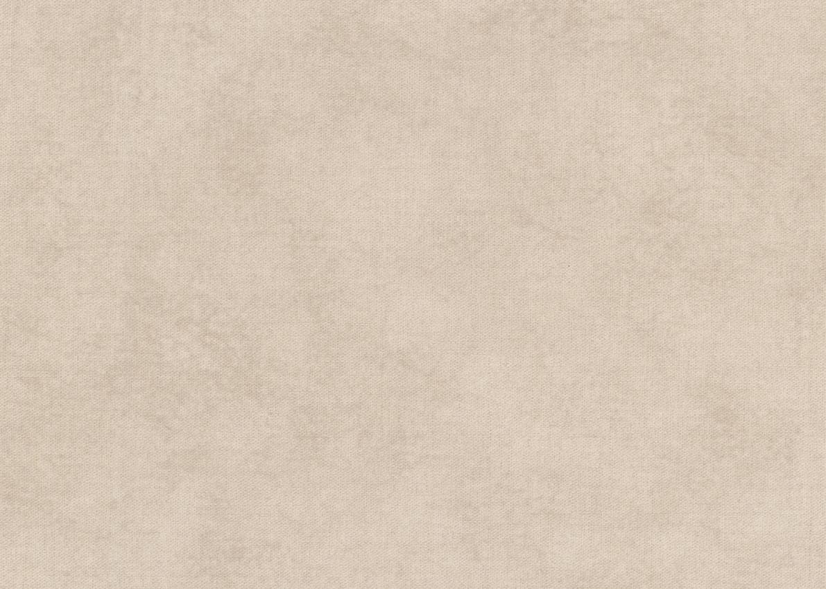 Jannelli And Volpi Textures 5323 JV Unito Tela Nuvolato 10.05x70 Jannelli And Volpi Textures 5323 JV Unito Tela Nuvolato 10.05x70