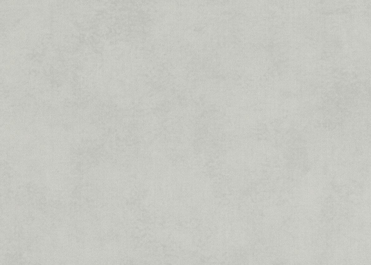 Jannelli And Volpi Textures 5324 JV Unito Tela Nuvolato 10.05x70 Jannelli And Volpi Textures 5324 JV Unito Tela Nuvolato 10.05x70