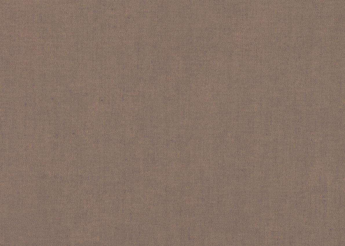 Jannelli And Volpi Textures 5325 JV Unito Tela Nuvolato 10.05x70 Jannelli And Volpi Textures 5325 JV Unito Tela Nuvolato 10.05x70
