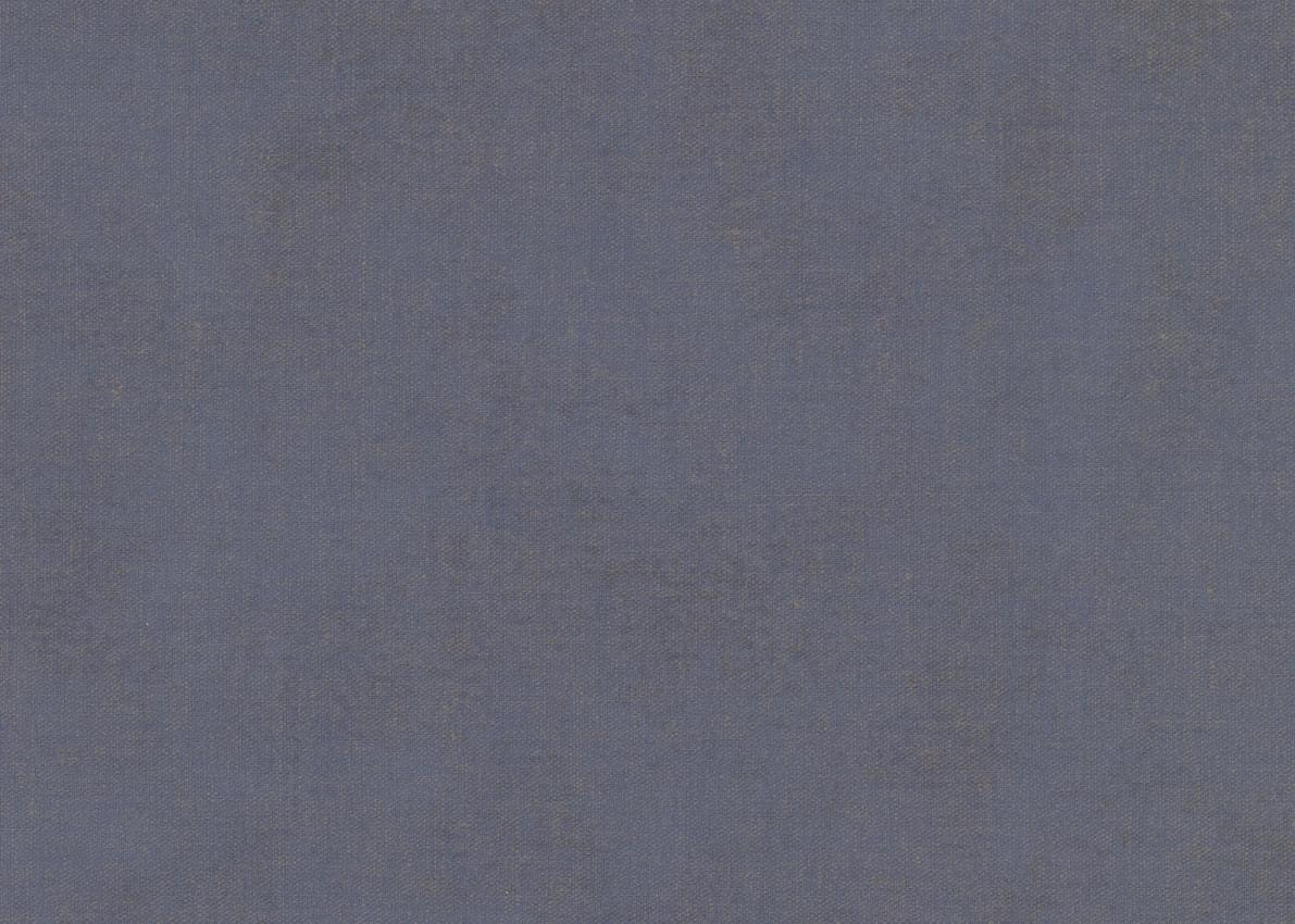 Jannelli And Volpi Textures 5326 JV Unito Tela Nuvolato 10.05x70 Jannelli And Volpi Textures 5326 JV Unito Tela Nuvolato 10.05x70
