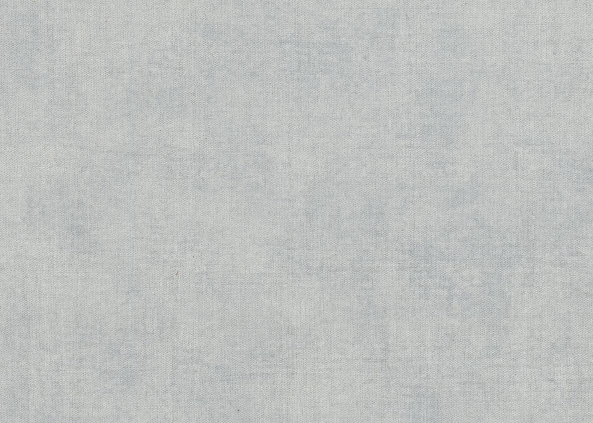 Jannelli And Volpi Textures 5327 JV Unito Tela Nuvolato 10.05x70 Jannelli And Volpi Textures 5327 JV Unito Tela Nuvolato 10.05x70