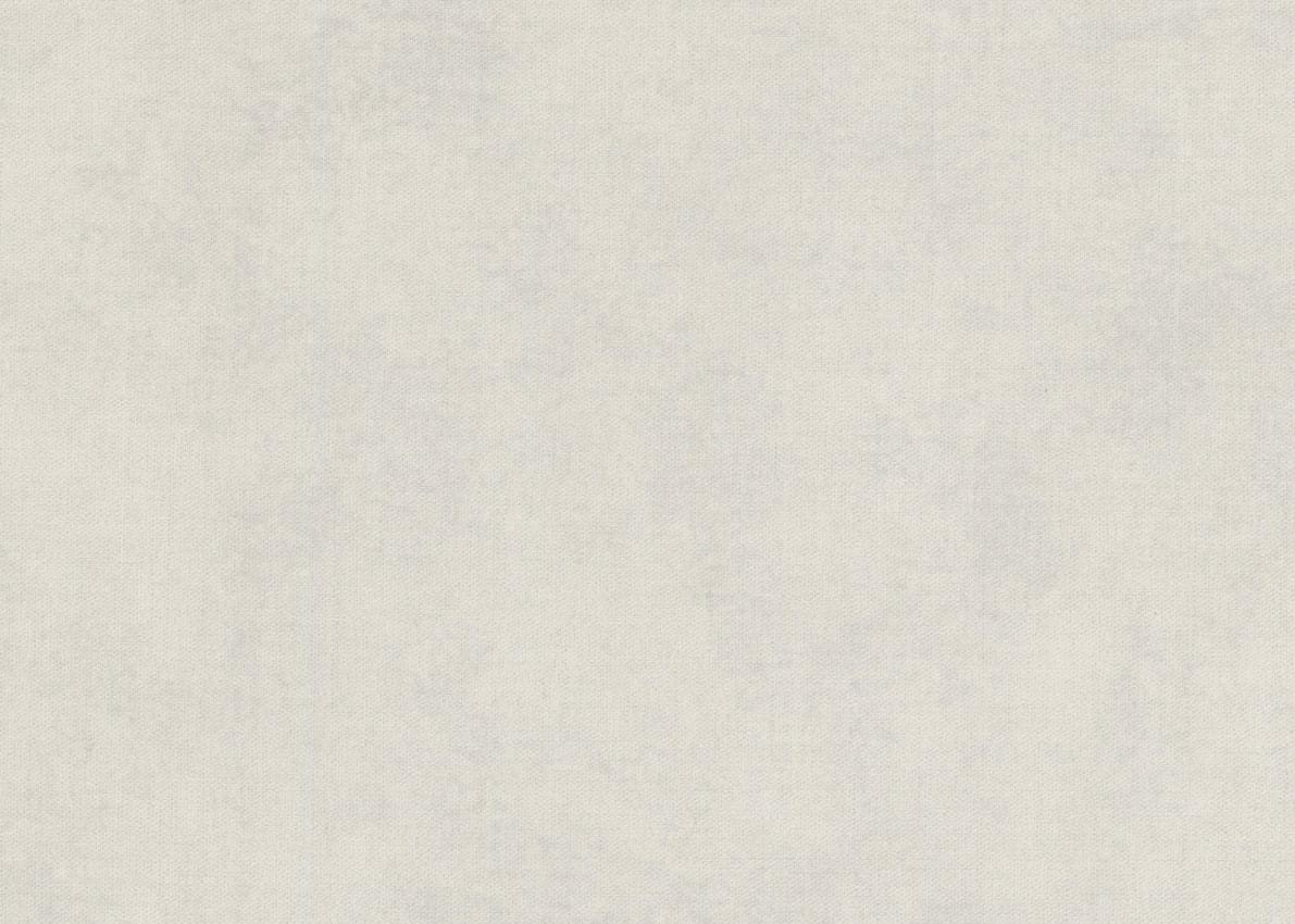 Jannelli And Volpi Textures 5328 JV Unito Tela Nuvolato 10.05x70 Jannelli And Volpi Textures 5328 JV Unito Tela Nuvolato 10.05x70