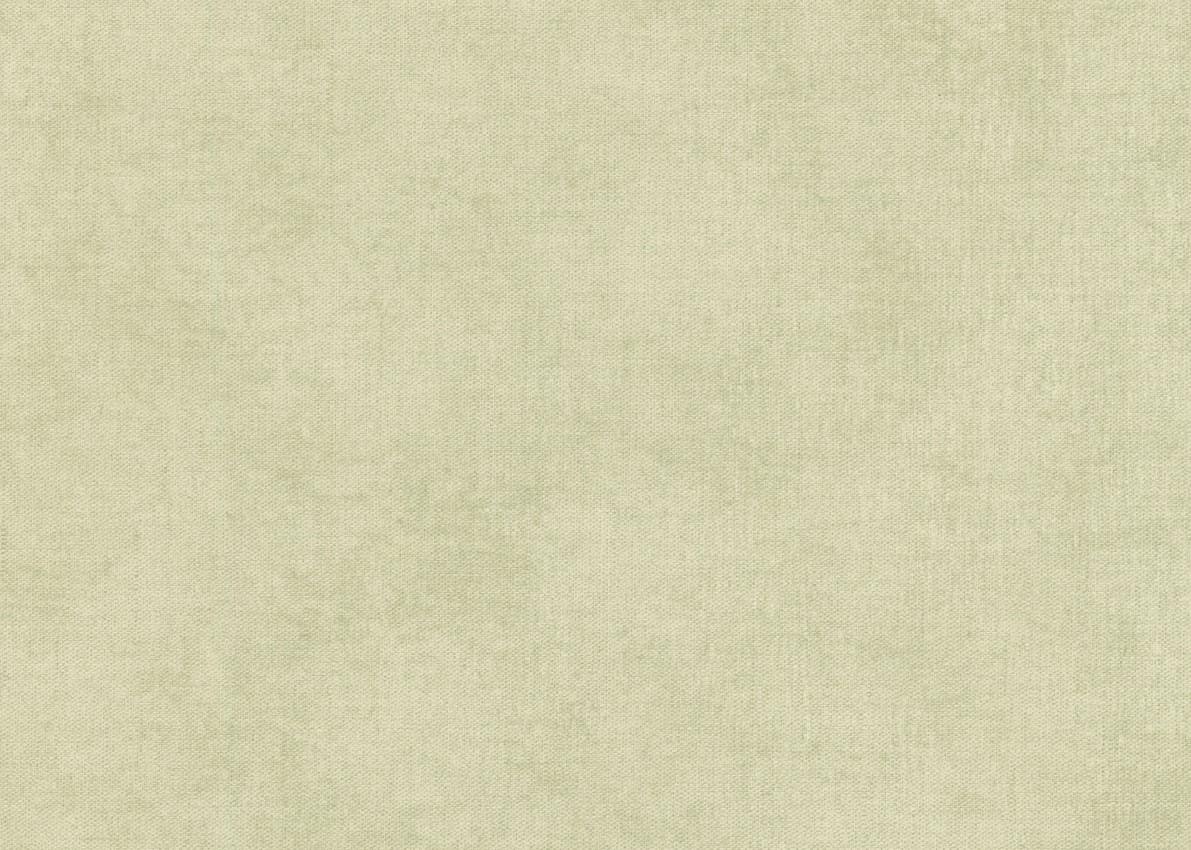Jannelli And Volpi Textures 5329 JV Unito Tela Nuvolato 10.05x70 Jannelli And Volpi Textures 5329 JV Unito Tela Nuvolato 10.05x70