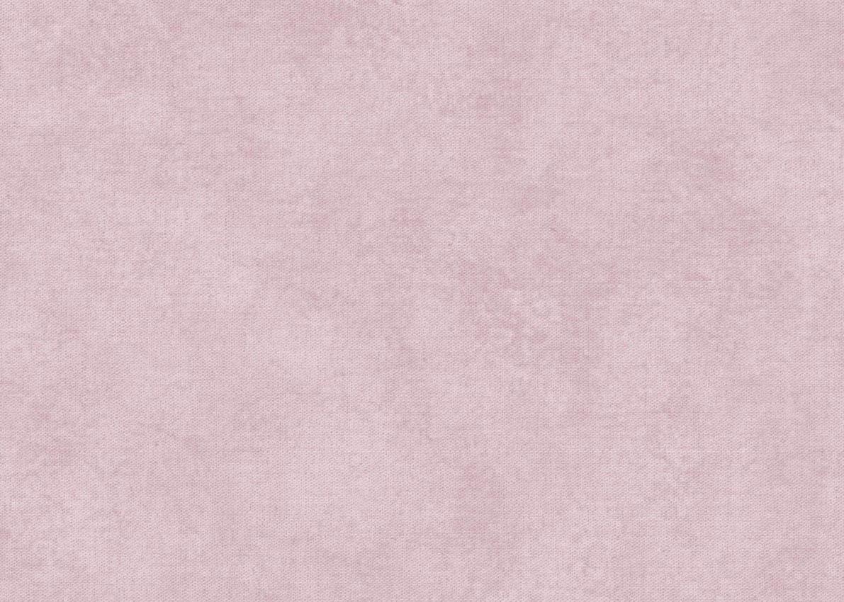 Jannelli And Volpi Textures 5332 JV Unito Tela Nuvolato 10.05x70 Jannelli And Volpi Textures 5332 JV Unito Tela Nuvolato 10.05x70