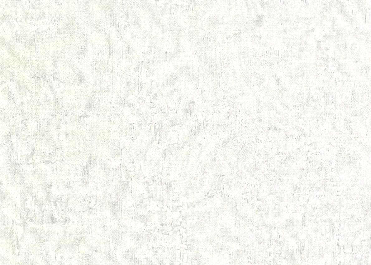 Jannelli And Volpi Textures 5550 JV Arashi 10.05x70 Jannelli And Volpi Textures 5550 JV Arashi 10.05x70