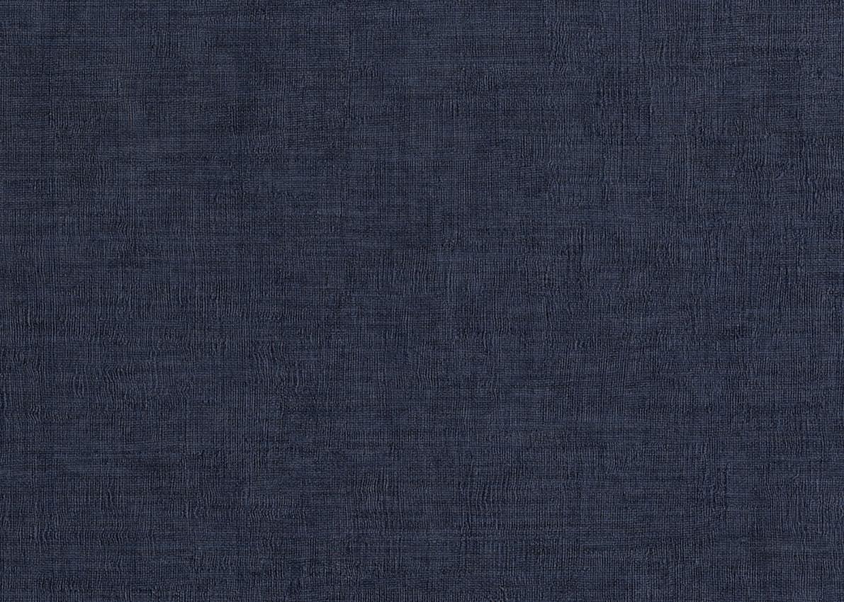 Jannelli And Volpi Textures 5555 JV Arashi 10.05x70 Jannelli And Volpi Textures 5555 JV Arashi 10.05x70
