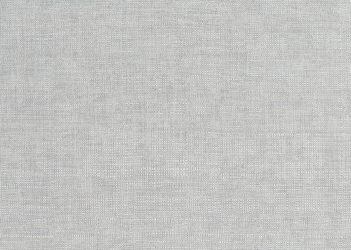 Jannelli And Volpi Textures 5570 JV Miura 10.05x70 Jannelli And Volpi Textures 5570 JV Miura 10.05x70