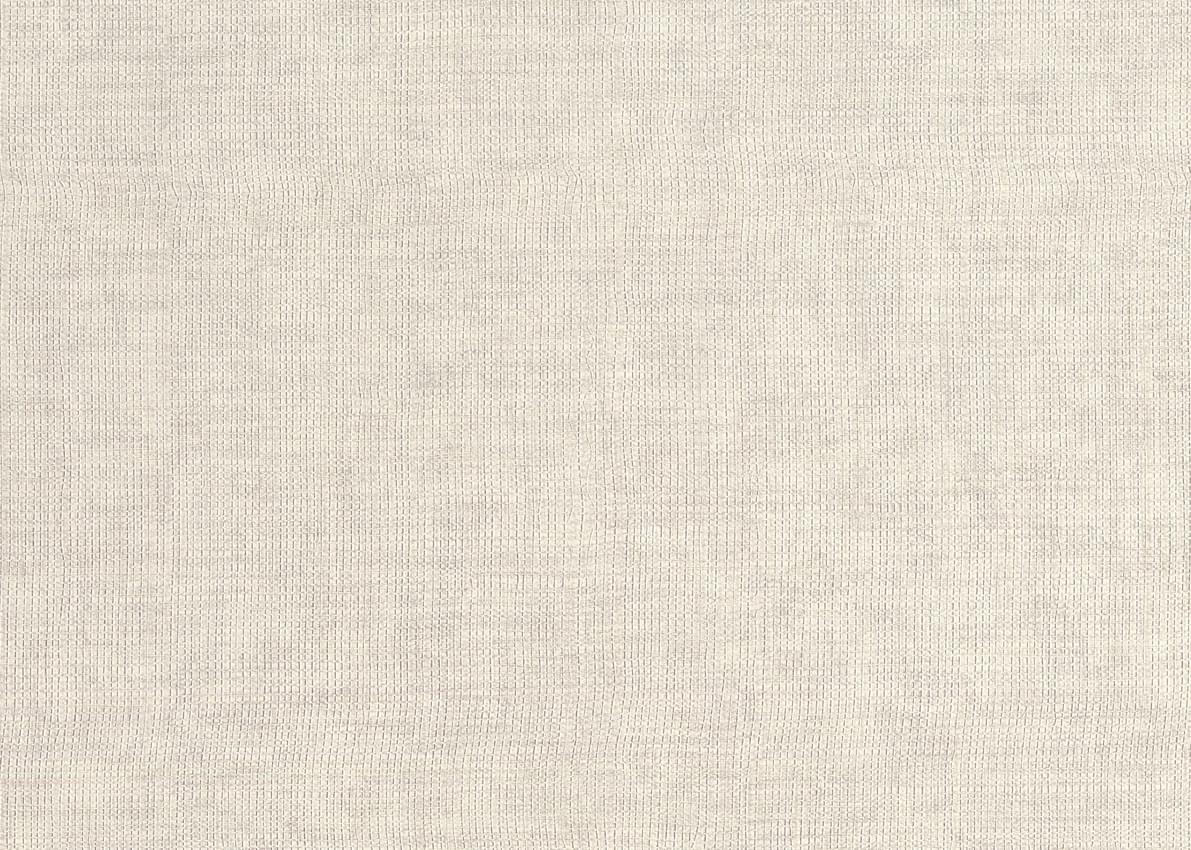 Jannelli And Volpi Textures 5571 JV Miura 10.05x70 Jannelli And Volpi Textures 5571 JV Miura 10.05x70