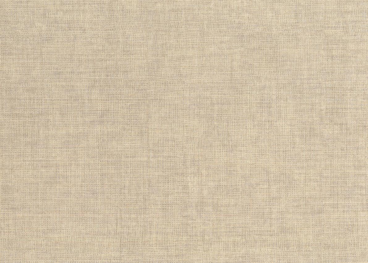 Jannelli And Volpi Textures 5572 JV Miura 10.05x70 Jannelli And Volpi Textures 5572 JV Miura 10.05x70