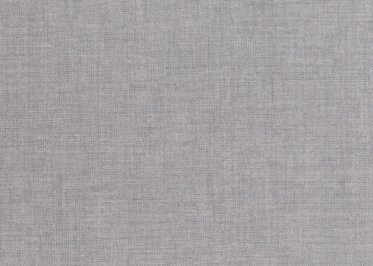 Jannelli And Volpi Textures 5574 JV Miura 10.05x70 Jannelli And Volpi Textures 5574 JV Miura 10.05x70