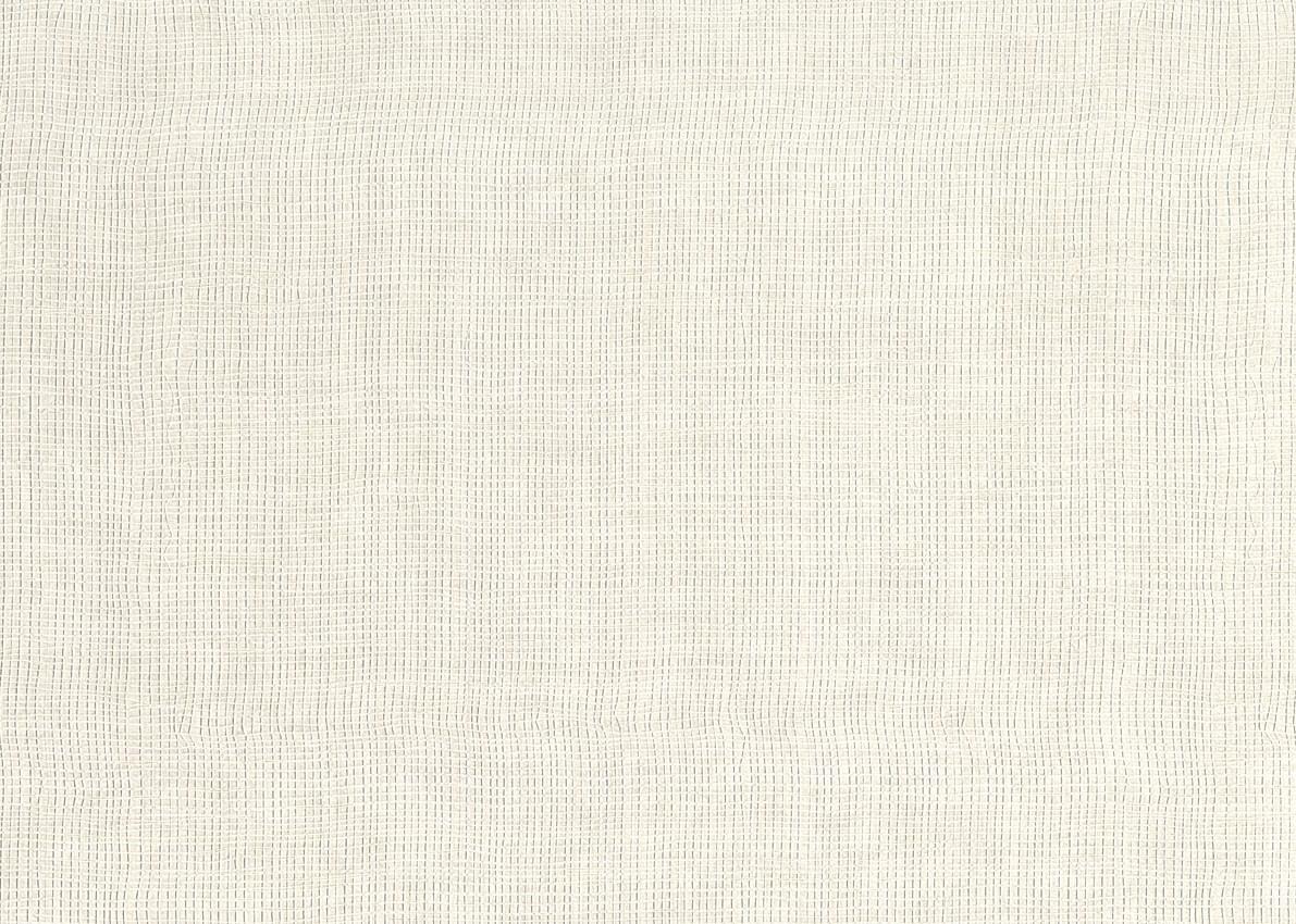 Jannelli And Volpi Textures 5575 JV Miura 10.05x70 Jannelli And Volpi Textures 5575 JV Miura 10.05x70